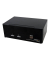 KVM-Switch