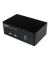KVM-Switch