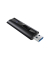 USB-Stick Extreme PRO SDCZ880-128G-G46, schwarz, USB 3.1, 128 GB