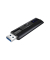 USB-Stick Extreme PRO SDCZ880-128G-G46, schwarz, USB 3.1, 128 GB