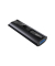 USB-Stick Extreme PRO SDCZ880-128G-G46, schwarz, USB 3.1, 128 GB