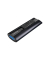 USB-Stick Extreme Pro USB 3.1 schwarz 128 GB