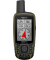 GPSMAP® 65s GPS-Handgerät