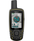 GPSMAP® 65s GPS-Handgerät