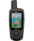 GPSMAP® 65s GPS-Handgerät