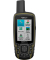 GPSMAP® 65s GPS-Handgerät