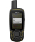 GPSMAP® 65s GPS-Handgerät