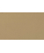 Geschenkpapier Wünsche 67551, einseitig Weihnachtsschrift, 50cm x 20m, weiß/gold