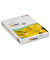 Farblaserpapier Colotech+ 003R99001 A3 90g hochweiß seidenmatt