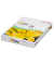 Farblaserpapier Colotech+ 003R99001 A3 90g hochweiß seidenmatt