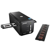 Scanner OpticFilm 8200i SE