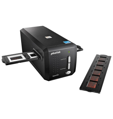 Scanner OpticFilm 8200i SE
