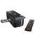 Scanner OpticFilm 8200i SE