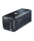 Scanner OpticFilm 8200i SE