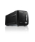 Scanner OpticFilm 8200i SE