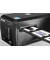 Scanner OpticFilm 8200i SE