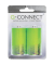 Batterie Mono/LR20, D / Mono / LR20, 1,5 Volt