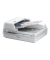 Dokumentenscanner WorkForce DS-60000 DIN A3, inkl. UHG