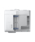 Dokumentenscanner WorkForce DS-60000 DIN A3, inkl. UHG