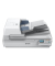 Dokumentenscanner WorkForce DS-60000 DIN A3, inkl. UHG