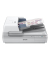 Dokumentenscanner WorkForce DS-60000 DIN A3, inkl. UHG