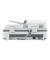 Dokumentenscanner WorkForce DS-60000 DIN A3, inkl. UHG
