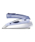 DA 1510 Focus Travel