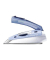 DA 1510 Focus Travel