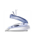 DA 1510 Focus Travel