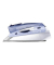 DA 1510 Focus Travel