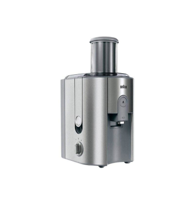 J 700 IdentityCollection