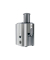 J 700 IdentityCollection