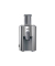 J 700 IdentityCollection