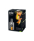 J 700 IdentityCollection