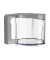 J 700 IdentityCollection
