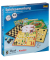 Spielesammlung 6102589 150 Spiele