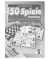 Spielesammlung 6102589 150 Spiele