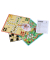 Spielesammlung 6102589 150 Spiele