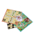 Spielesammlung 6102589 150 Spiele