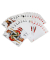 Spielesammlung 6102589 150 Spiele