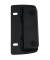Taschenlocher sw 67801