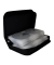CD-/DVD-Mappe BOX55 schwarz für 96 CD/DVDs