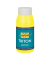 Acrylfarbe Solo Goya Triton 17026 zitrone 750ml