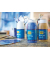 Acrylfarbe Solo Goya Triton 17026 zitrone 750ml
