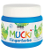 Fingerfarbe 23108 blau
