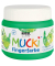 Fingerfarbe 23110 grün