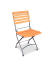 Sitzgruppe Wien braun 304935-1