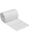Küchenrollen Easypull 6288 2-lagig weiß Rolle à 160 Blatt