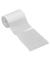 Küchenrollen Easypull 6288 2-lagig weiß Rolle à 160 Blatt