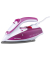 Dampfbügeleisen Severin BA 3243 Weiß, Pink 2400 W